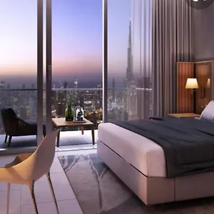 5* Otel Sls & Residences